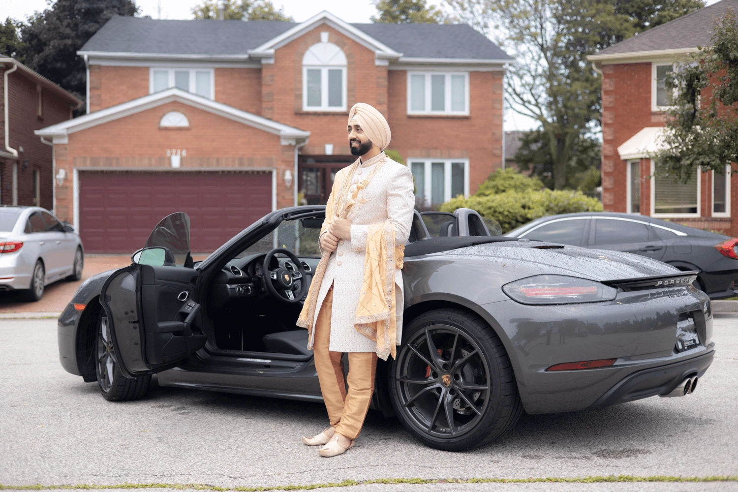 pre wedding shoot Delhi