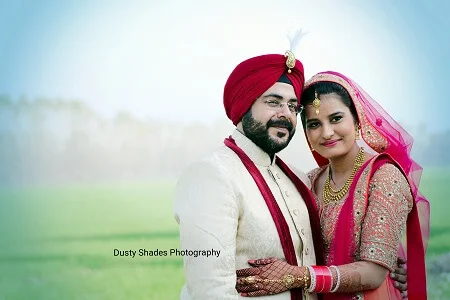 Best Wedding Photography